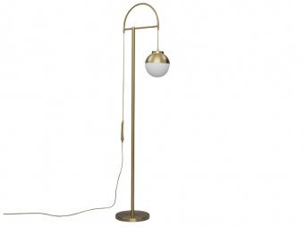 AY.VTFL-0009 VITALE AYDINLATMA 559-F 